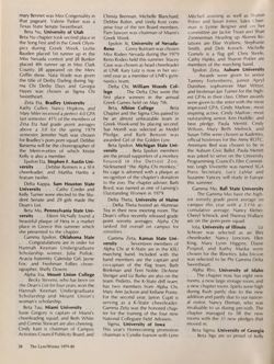 1979-1980_Vol_83 page 77.jpg